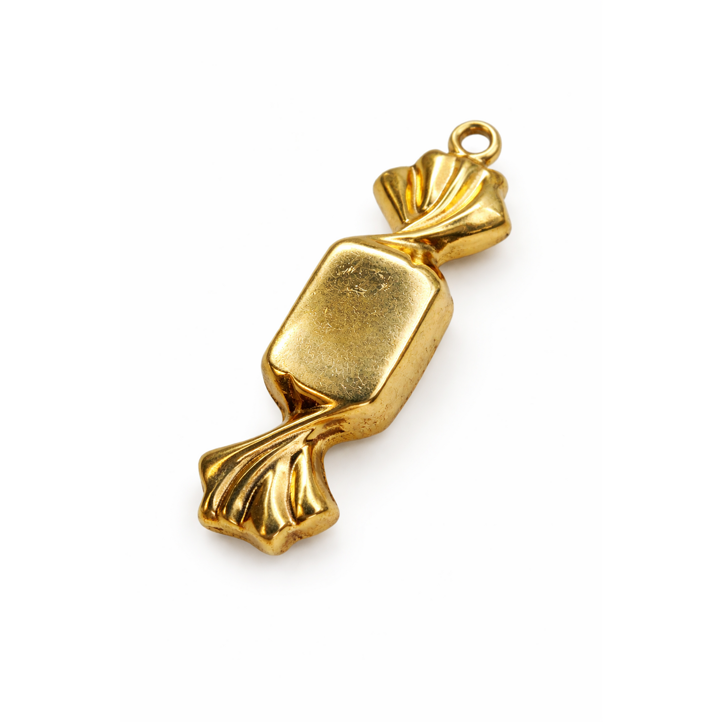 Sweet Candy Charm 9ct 9 carat