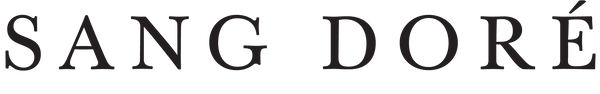 Sang Doré